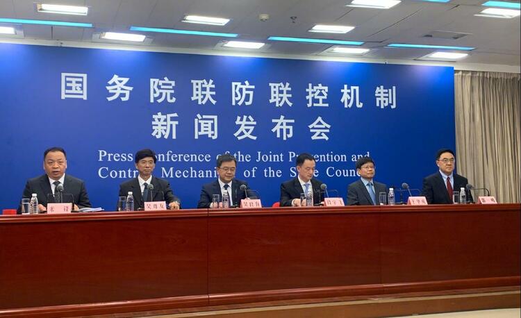 �¹�������ԡ���򡱆�������g�����^8��Ҫ�ش��������l(f��)����Ҫ�c���[��