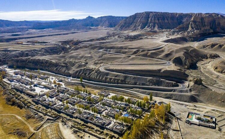 �Ї�(gu��)�����ء�  ѩ���ԭ���M�۾G�� �l(xi��ng)���������뮋��(l��i)��