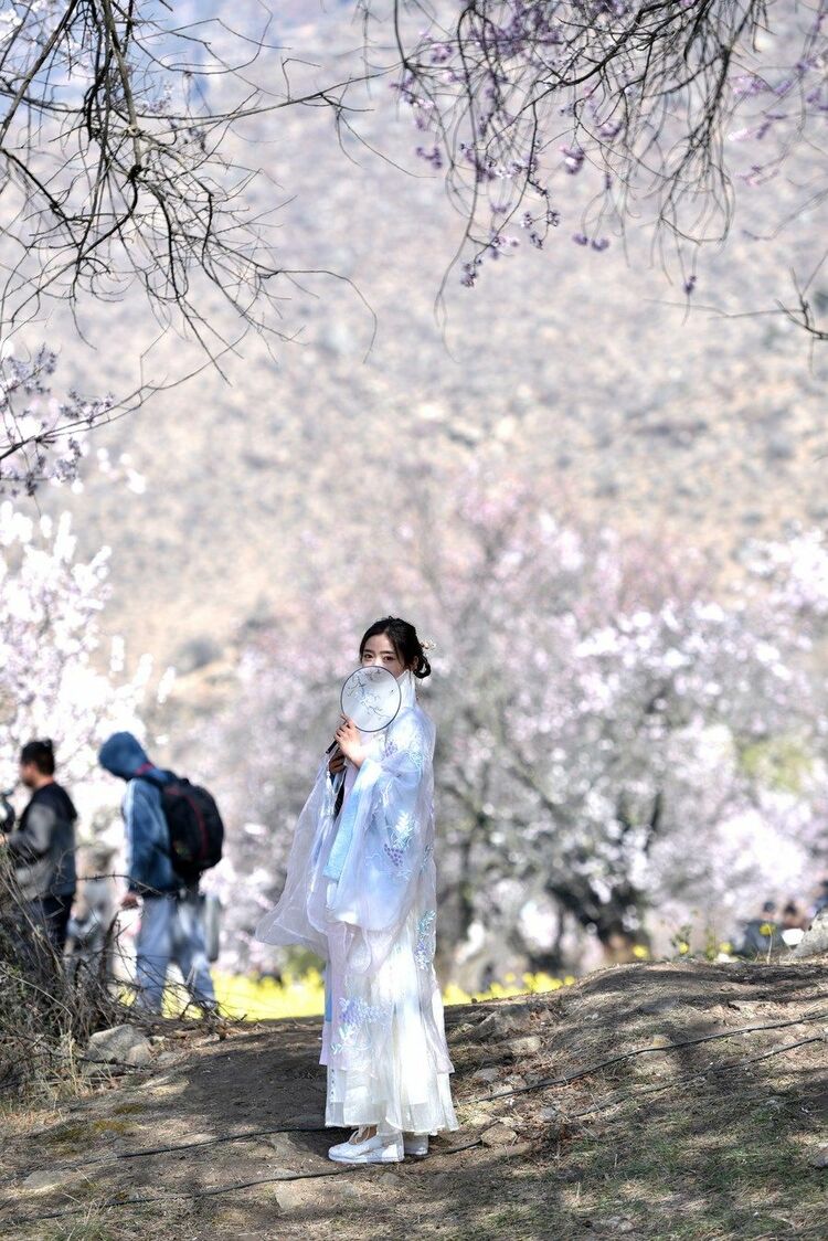 �Ї�(gu��)�����ء�  ѩ���ԭ���M�۾G�� �l(xi��ng)���������뮋��(l��i)��