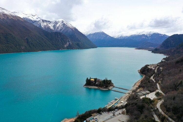 �Ї�(gu��)�����ء�  ѩ���ԭ���M�۾G�� �l(xi��ng)���������뮋��(l��i)��