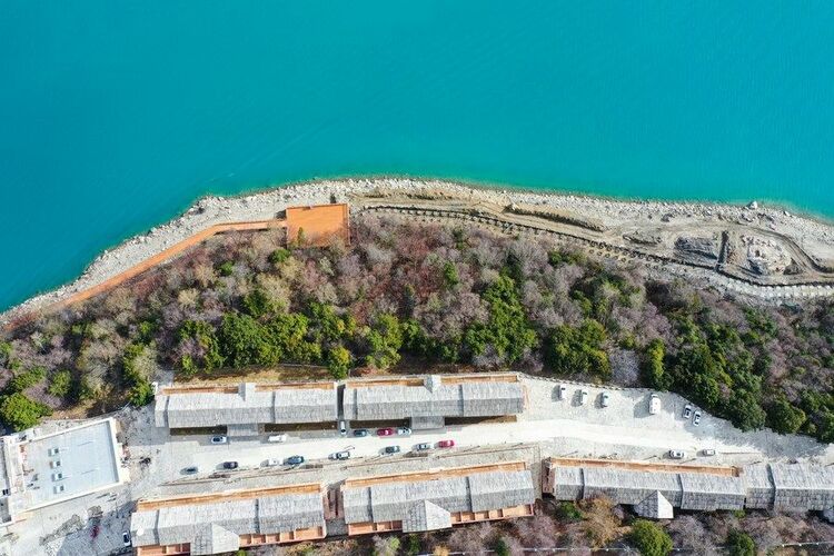 �Ї�(gu��)�����ء�  ѩ���ԭ���M�۾G�� �l(xi��ng)���������뮋��(l��i)��