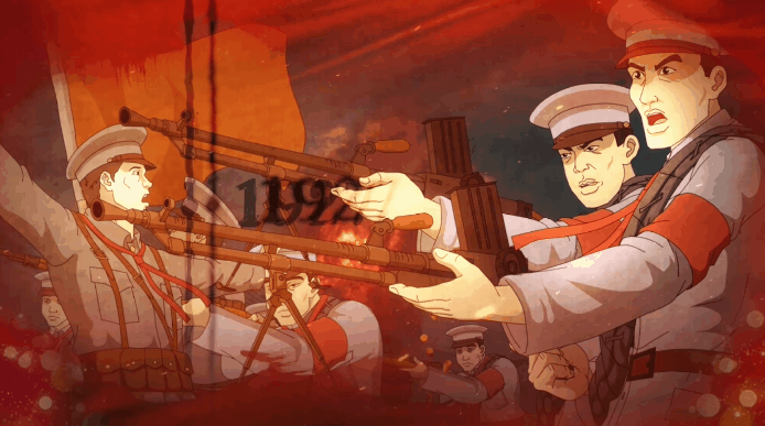 �A(y��)������������Ƭ�Ͼ���