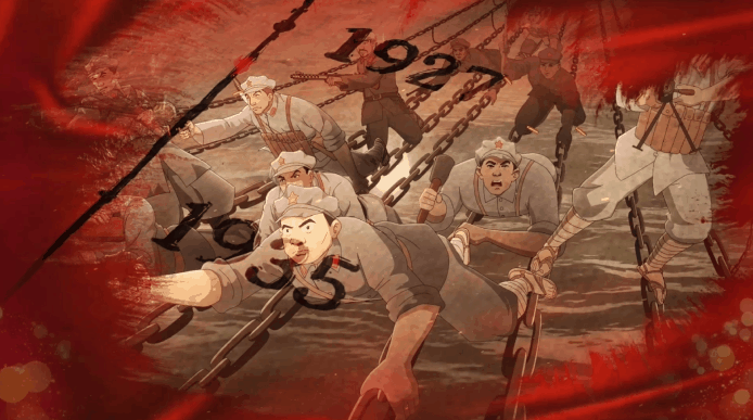 �A(y��)�棡��������Ƭ�Ͼ���