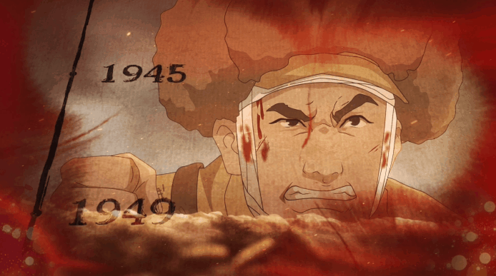 �A(y��)������������Ƭ�Ͼ���