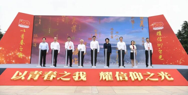 �A(y��)�棡��������Ƭ�Ͼ���