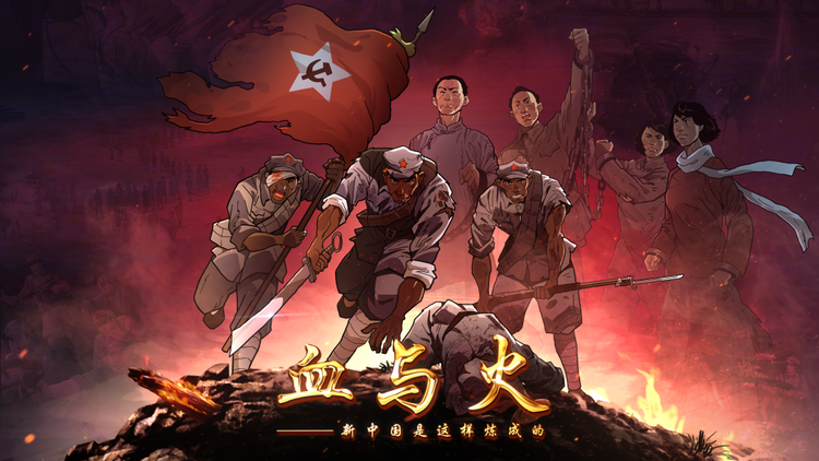 �A(y��)�������죬��Ƭ�Ͼ���