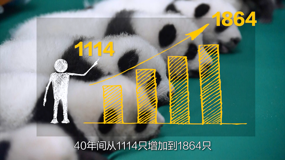 �����H3��犡��������r�̡��_�� �����cٝ�Ї��@�������_fororder_΢�Ž؈D_20211013190302