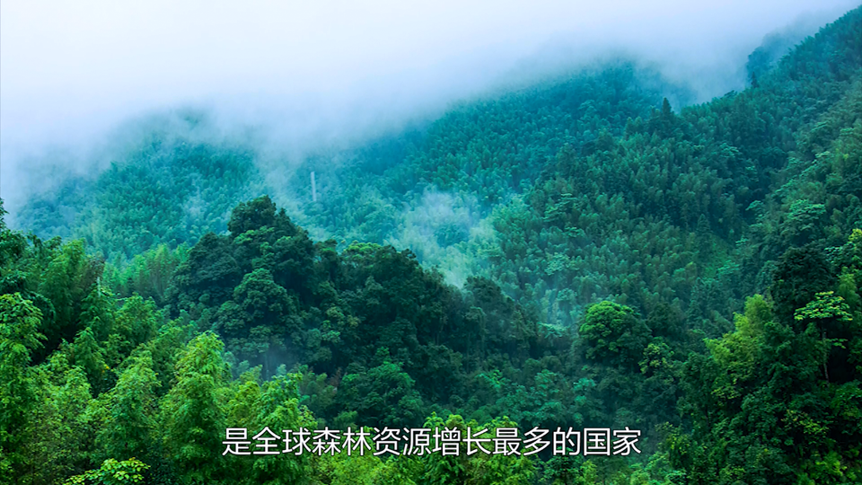 �����H3��犡��������r�̡��_�� �����cٝ�Ї��@�������_fororder_΢�Ž؈D_20211013190321