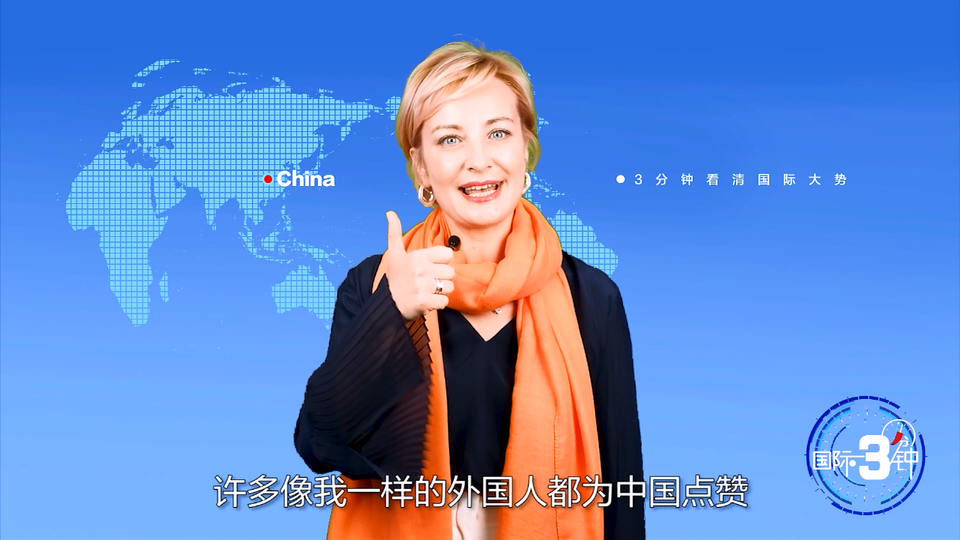 �����H3��犡��������r�̡��_�� �����cٝ�Ї��@�������_fororder_����1