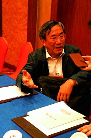 ���f(xi��)ί�T�����ۣ��]�������˶�ԓ�ϴ�W(xu��)���A��