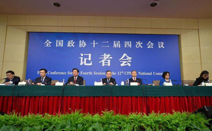 ���ɕ�����1�����f(xi��)ί�TՄ�ݼ����������l(f��)չ