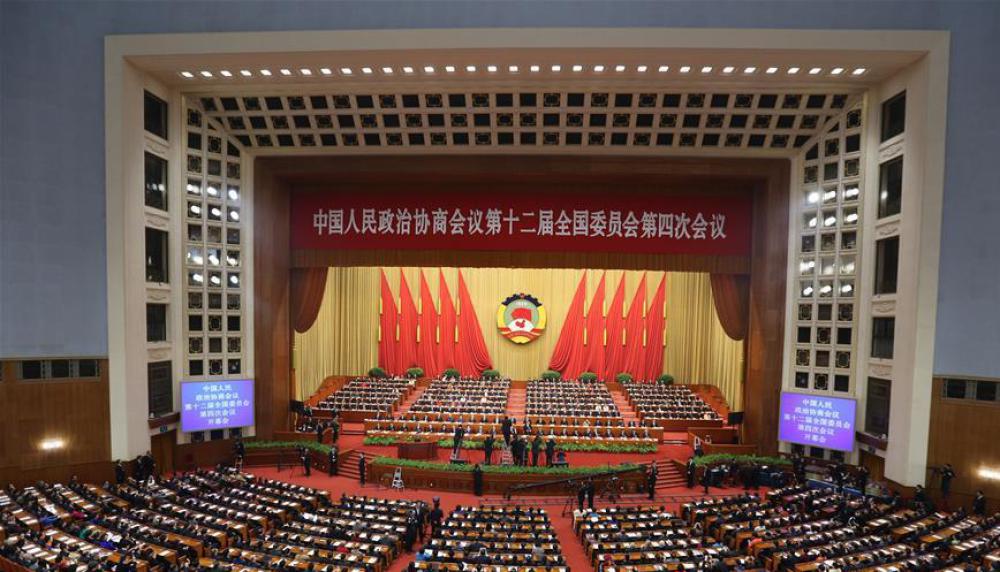 ���ɕ������f(xi��)�_Ļ��ȫ�����f(xi��)ʮ�����ĴΕ��h�ھ��_Ļ