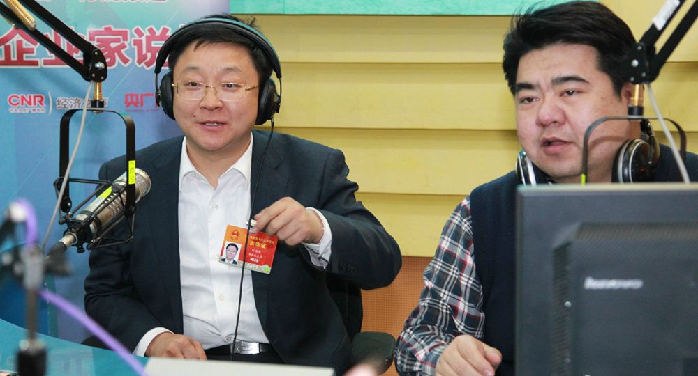 ���c�� 1000_����.jpg