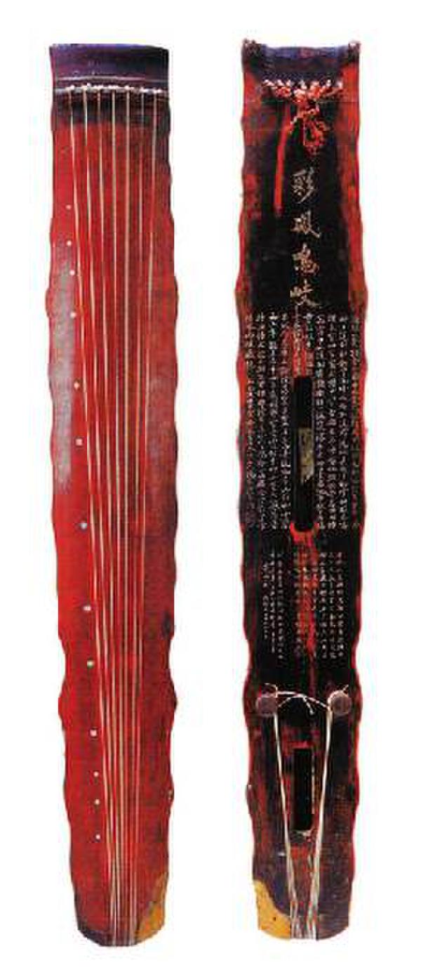 �ơ����P�Q᪡������٣��㽭ʡ�����^�أ�