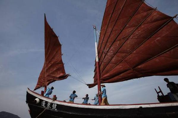 ��ɽ�O��̖��