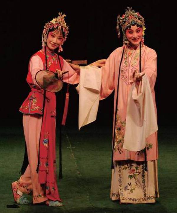 �㽭�����F�ݳ�������ĵ��ͤ��