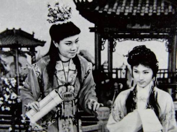 ��(j��ng)��Խ�����t�ǉ�������