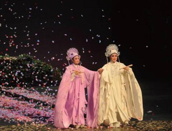 é�����cꐕԼt�����°桶��ɽ���cףӢ�_��