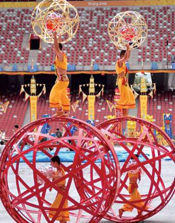 �ຼ�L�����B������