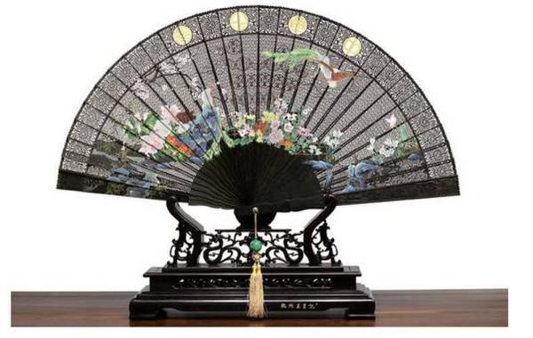 ��ľ���������P��߅�ȡ����A֮����