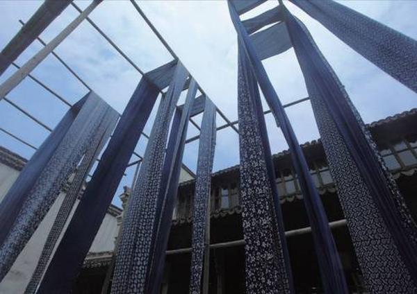 ͩ�l(xi��ng)���(zh��n)�{ӡ��������