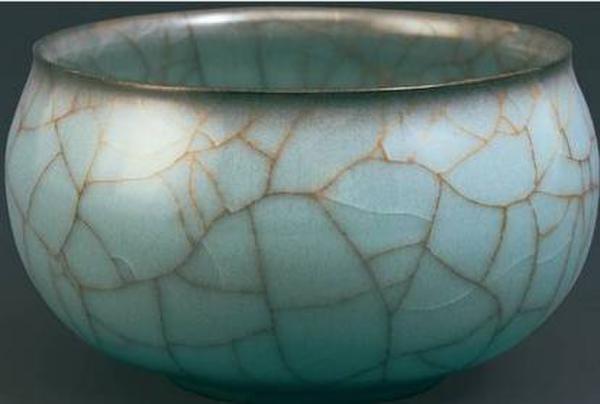 ������Ȫ�����Ʒ