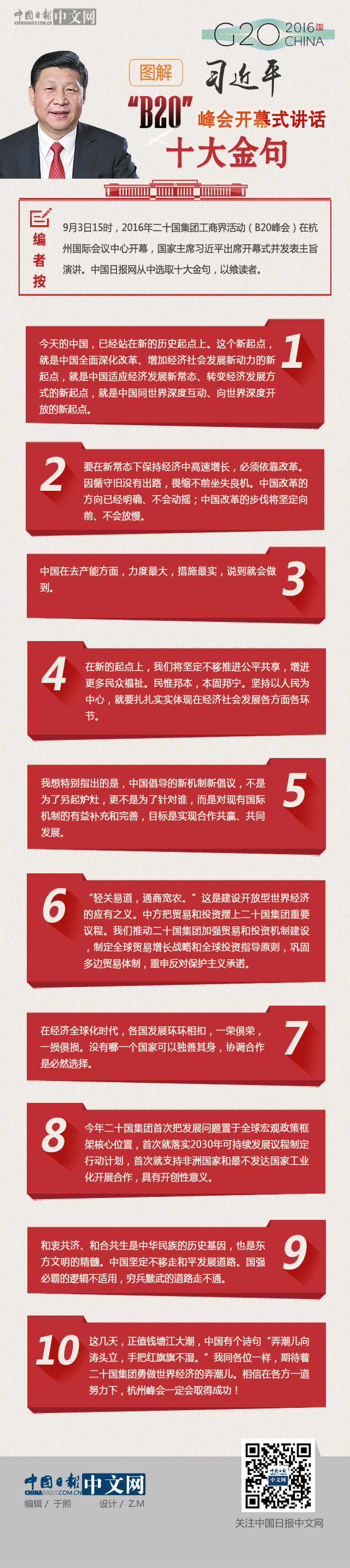 ��(x��)��ƽ��B20������_Ļʽ�vԒ10����