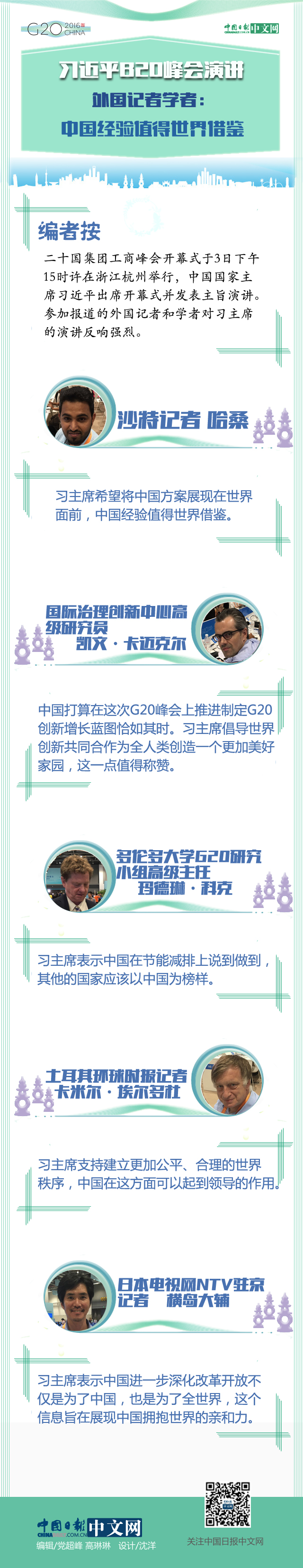 ���D�⡿���ӛ�ߌW(xu��)��ʢٝ��(x��)��ϯB20������v