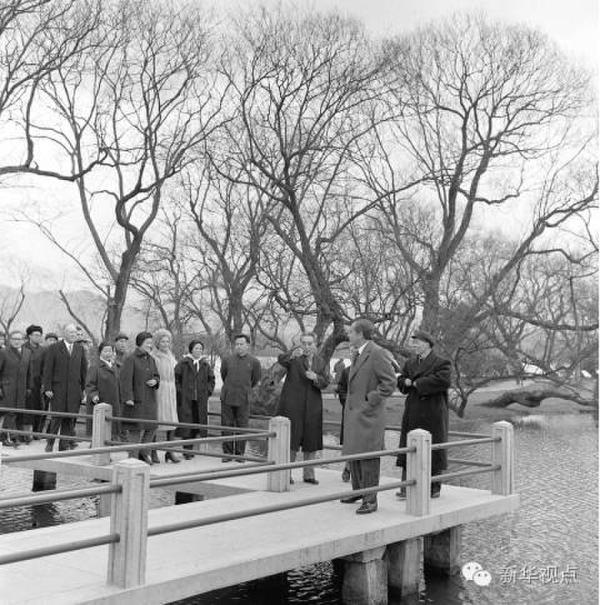 �ļ��ݵ��������@Щ�����(x��)�W��