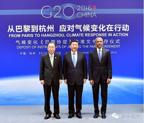 �ļ��ݵ��������@Щ�����(x��)�W��