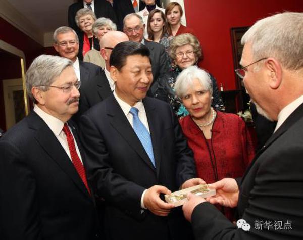 �ļ��ݵ��������@Щ�����(x��)�W��