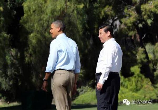 �ļ��ݵ��������@Щ�����(x��)�W��