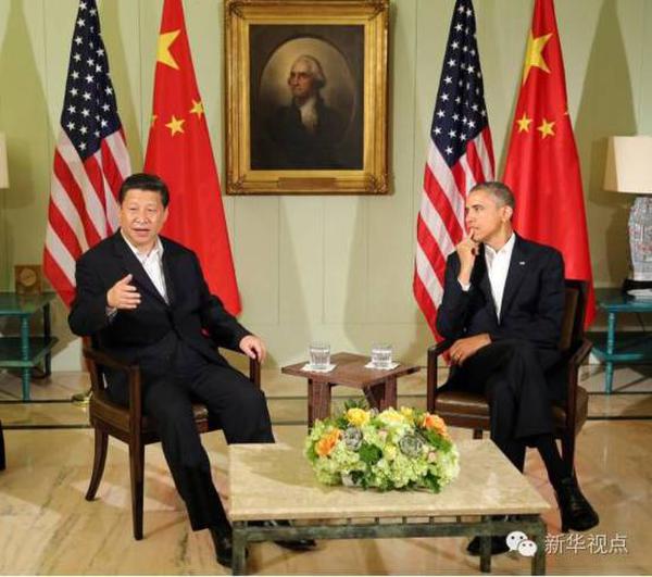 �ļ��ݵ��������@Щ�����(x��)�W��