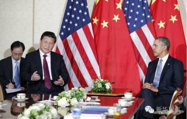 �ļ��ݵ��������@Щ�����(x��)�W��