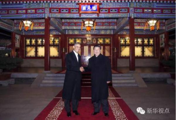 �ļ��ݵ����ݣ��@Щ�����(x��)�W��