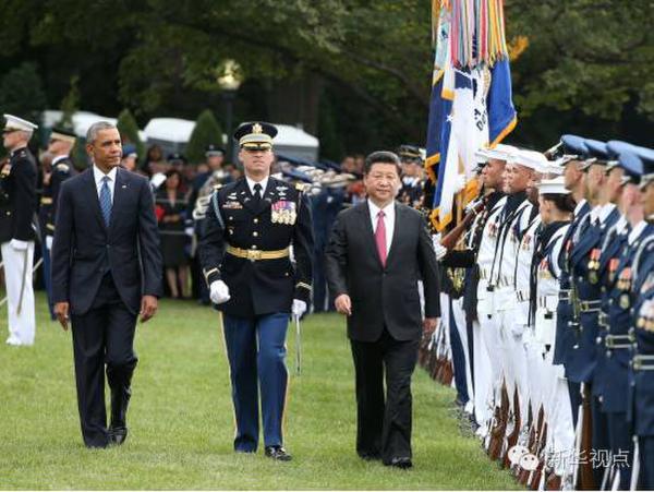 �ļ��ݵ��������@Щ�����(x��)�W��