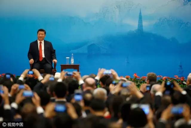 9��3�����磬��(x��)��ƽ��ϯB20���(hu��)�_Ļʽ���l(f��)����ּ���v