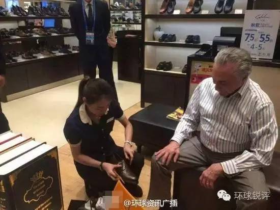 �Ї������(f��)�s�����������y�׺����������Ї��Ҷ�Ҫ����Ҳ����������������������y�}���Ї��ڲ�ͬ�r(sh��)�ڡ���ͬ����Ҳ����挦(du��)�^��ӡ��������(n��i)�Ӡ��������@����(g��)�������l(f��)չ�Ї����I(l��ng)��(d��o)�˶��Ǐı���������l(f��)���������}�������Ļ��A(ch��)�O(sh��)ʩ���O(sh��)�����I(y��)��·�����ġ��Ї����족�����g(sh��)�������ߵġ��Ї����족���ٵ�ͨ�^��(chu��ng)�½�Q���}������̄�(w��)ƽ�_(t��i)�����������x�^�����w��(hu��)�ڸĸ��_���в����S�����Ї���(j��ng)�(y��n)��