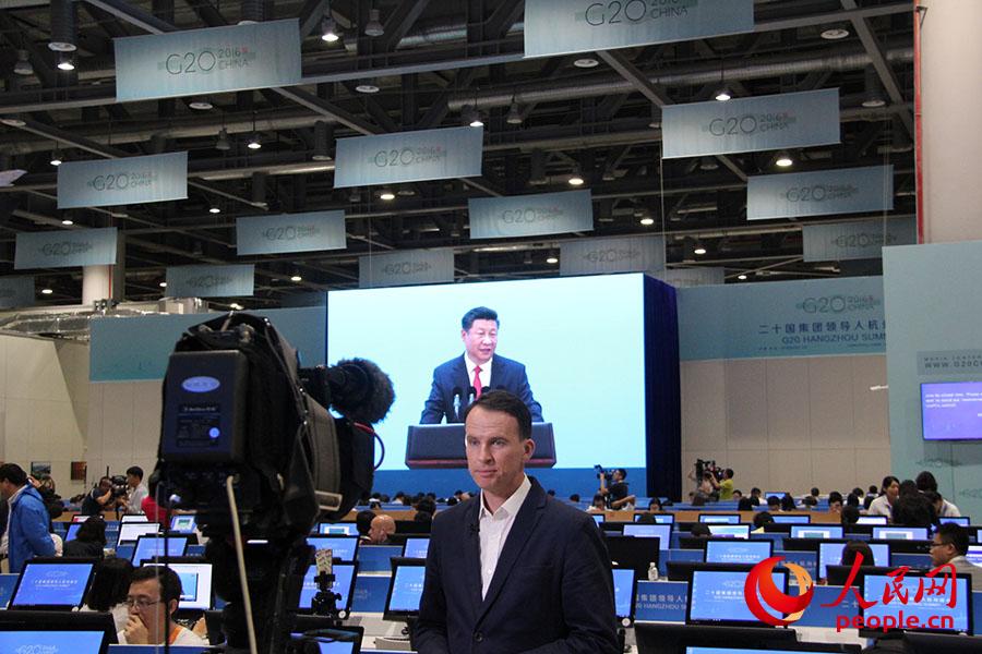 ��(x��)��ϯ�vԒ���g�����ӛ����G20��������ľo�������� �S�l(f��)�t�z