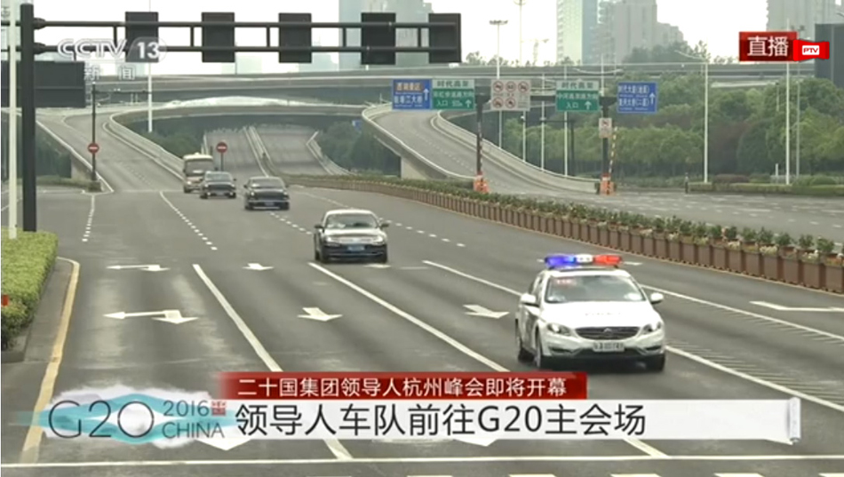 �DƬĬ�J(r��n)��(bi��o)�}