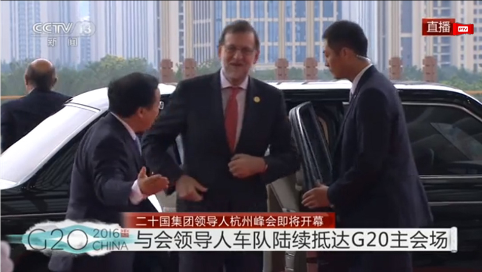 �DƬĬ�J(r��n)��(bi��o)�}