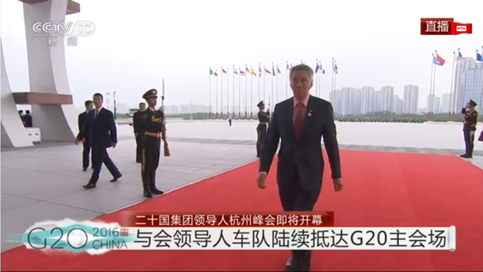 �DƬĬ�J(r��n)��(bi��o)�}