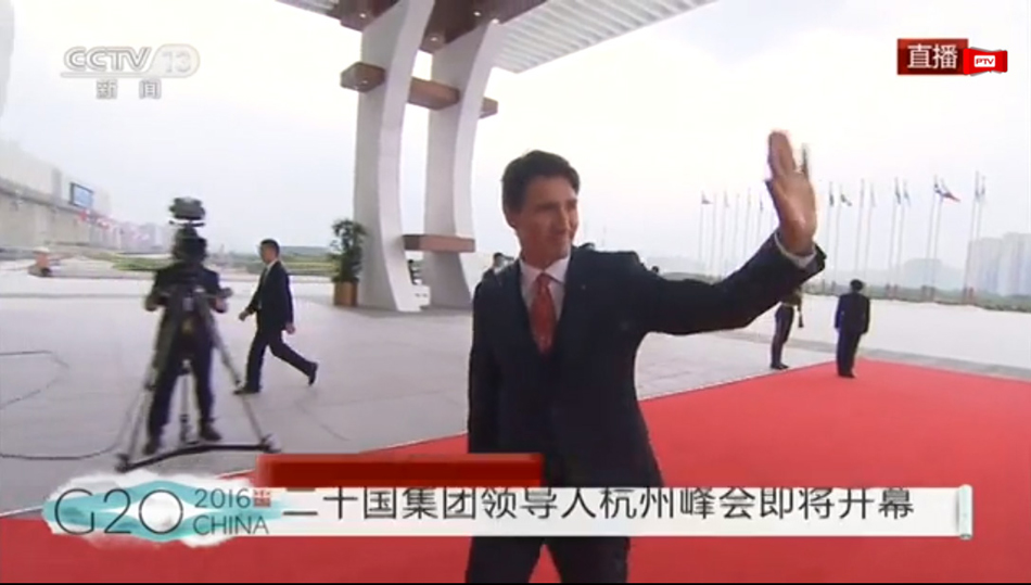 �DƬĬ�J(r��n)��(bi��o)�}