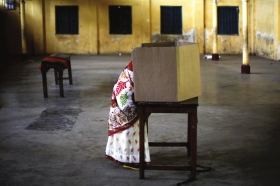 4��7����ӡ�Ȱ��_ķ��ϲ��������DŮ����ͶƱ���D/���A��src=