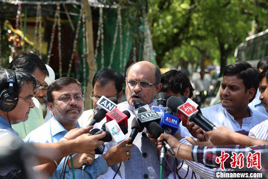 ӡ�ȴ��x�׶����x��(zh��n)���������