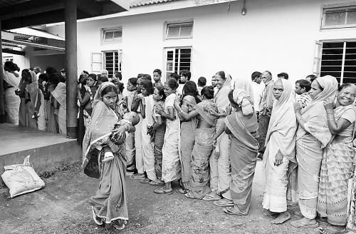 7��,ӡ�ȴ��x����,�ϲ�����ċDŮ��?c��)�ͶƱ�? oldsrc=