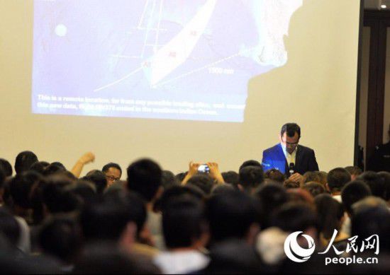 �R�������L��������ֲ����ܲ߄��͙Cʧۙ