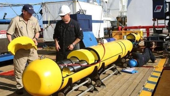 �ķ��Q�F(xi��n)�A�κ�ϻ��ˮ���ь�����7�Ճ�(n��i)���