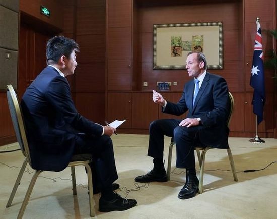 �Ŀ���Մ�R���¼������Ҍ�ͬ�⌢����o(j��)�