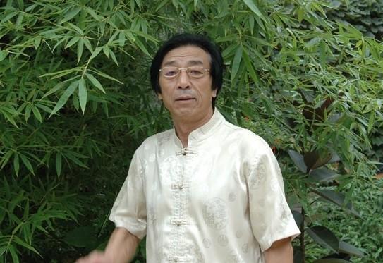 �R��MH370����˿ͣ��ɸ���